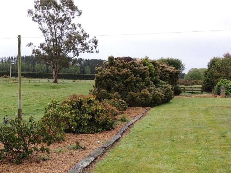 179 Caird Road St Andrews_3