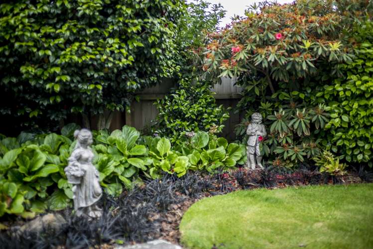 35 Edward Street Lincoln_18