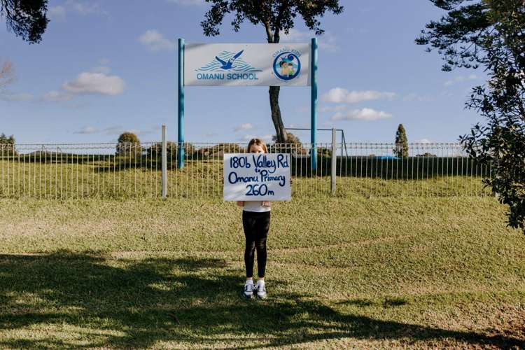 180b Valley Road Mount Maunganui_8