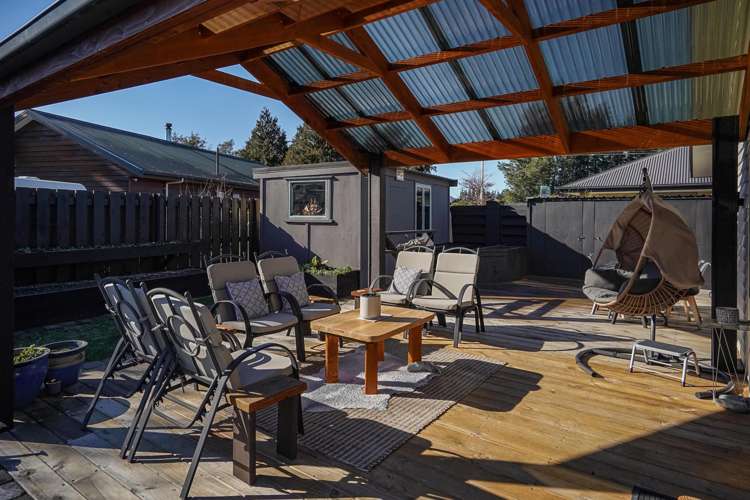 2 West View Hanmer Springs_27