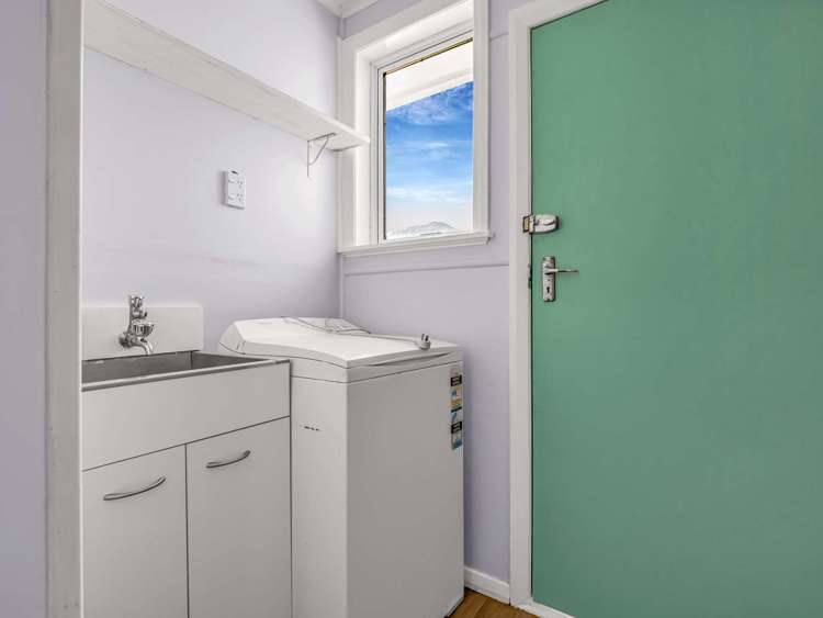 47 Domett Street Kawerau_20