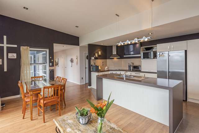 10a Pompallier Estate Drive Maunu_1