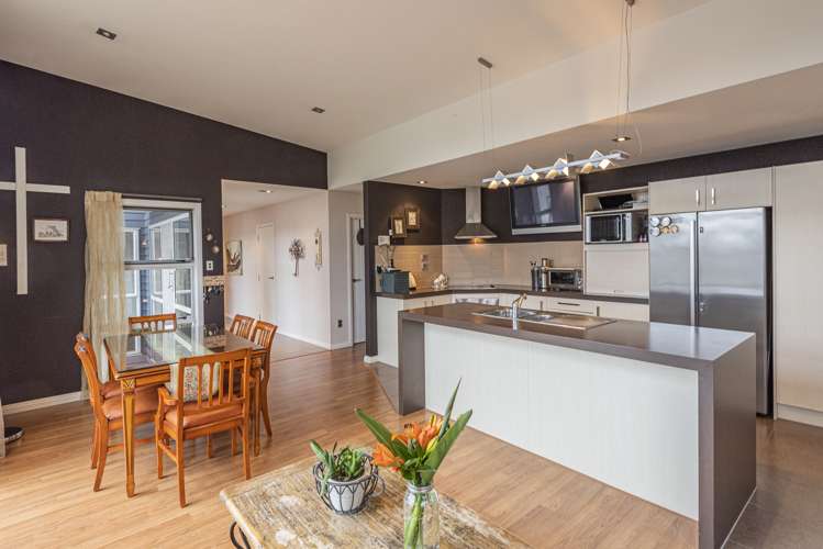 10a Pompallier Estate Drive Maunu_1