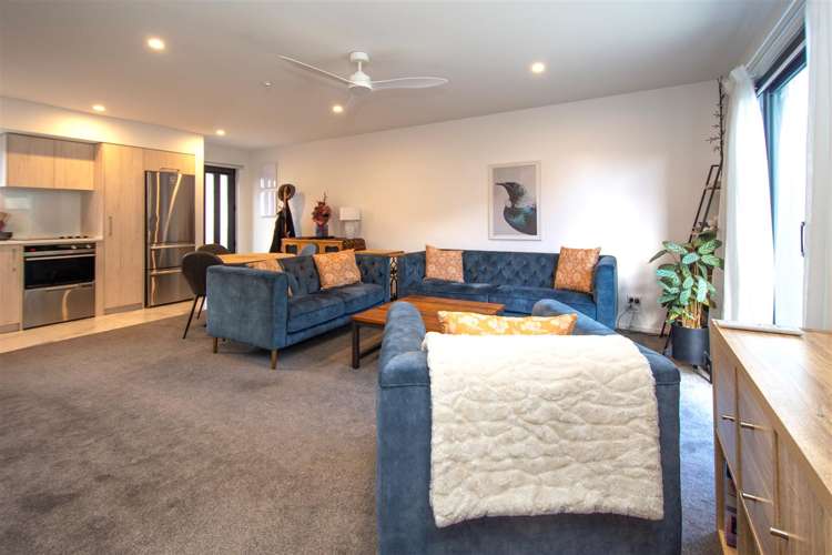 2/25 Hargest Crescent Sydenham_4