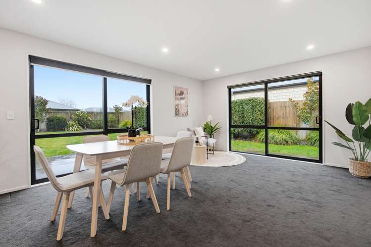 57 Beaumont Drive Rolleston_6