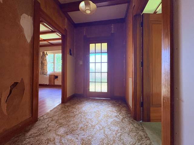 8 King Street Wairoa_4