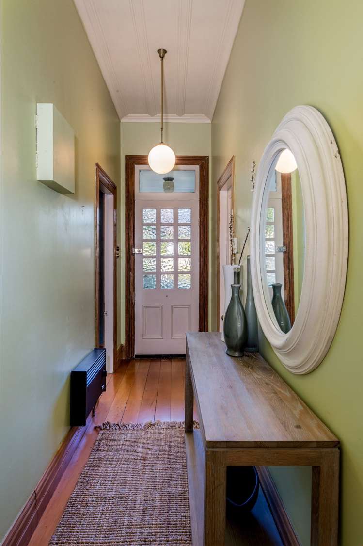 7 Brassey Road Birkenhead_20