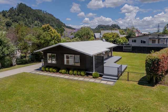 9 Blucher Reef Pauanui_2