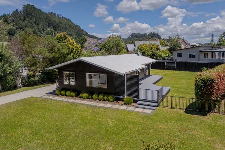 9 Blucher Reef Pauanui_2