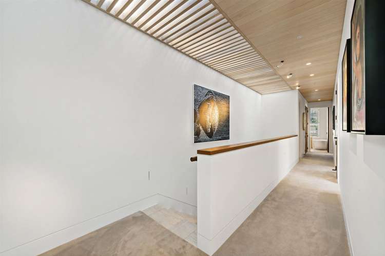 26 Blomfield Spa Takapuna_29