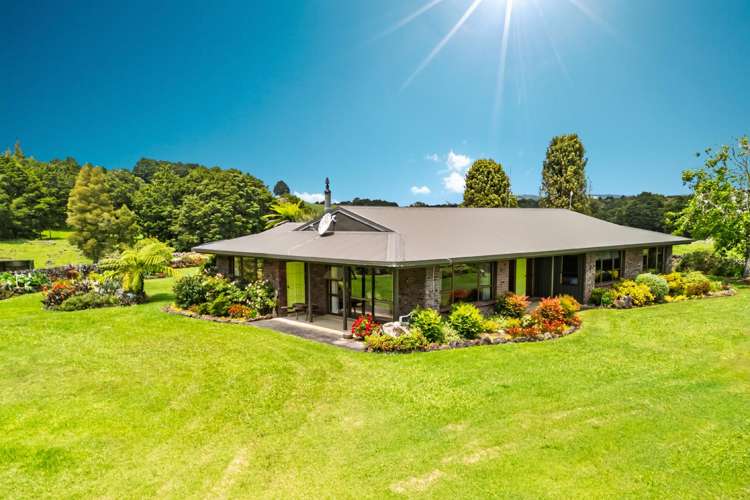 509B Mataraua Road Kaikohe_56