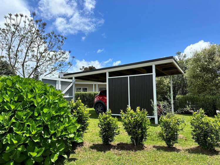 7b Rangitane Loop Road Kerikeri_17