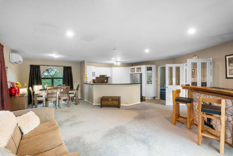 34 Masefield Drive Rolleston_5