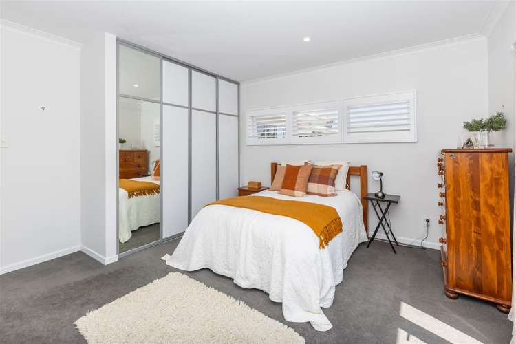 1/278 Teasdale Street Te Awamutu_12