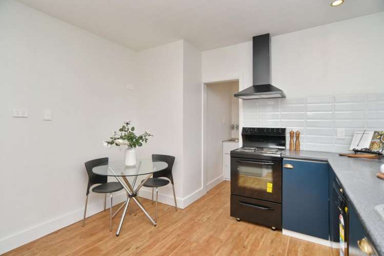 77 Ayers Street Rangiora_16