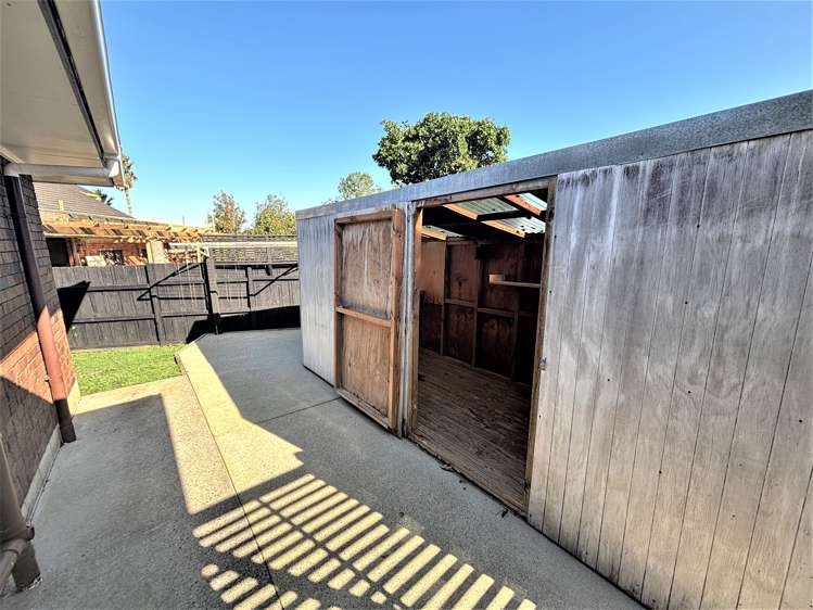 2/79 Mirrabooka Avenue Botany Downs_14