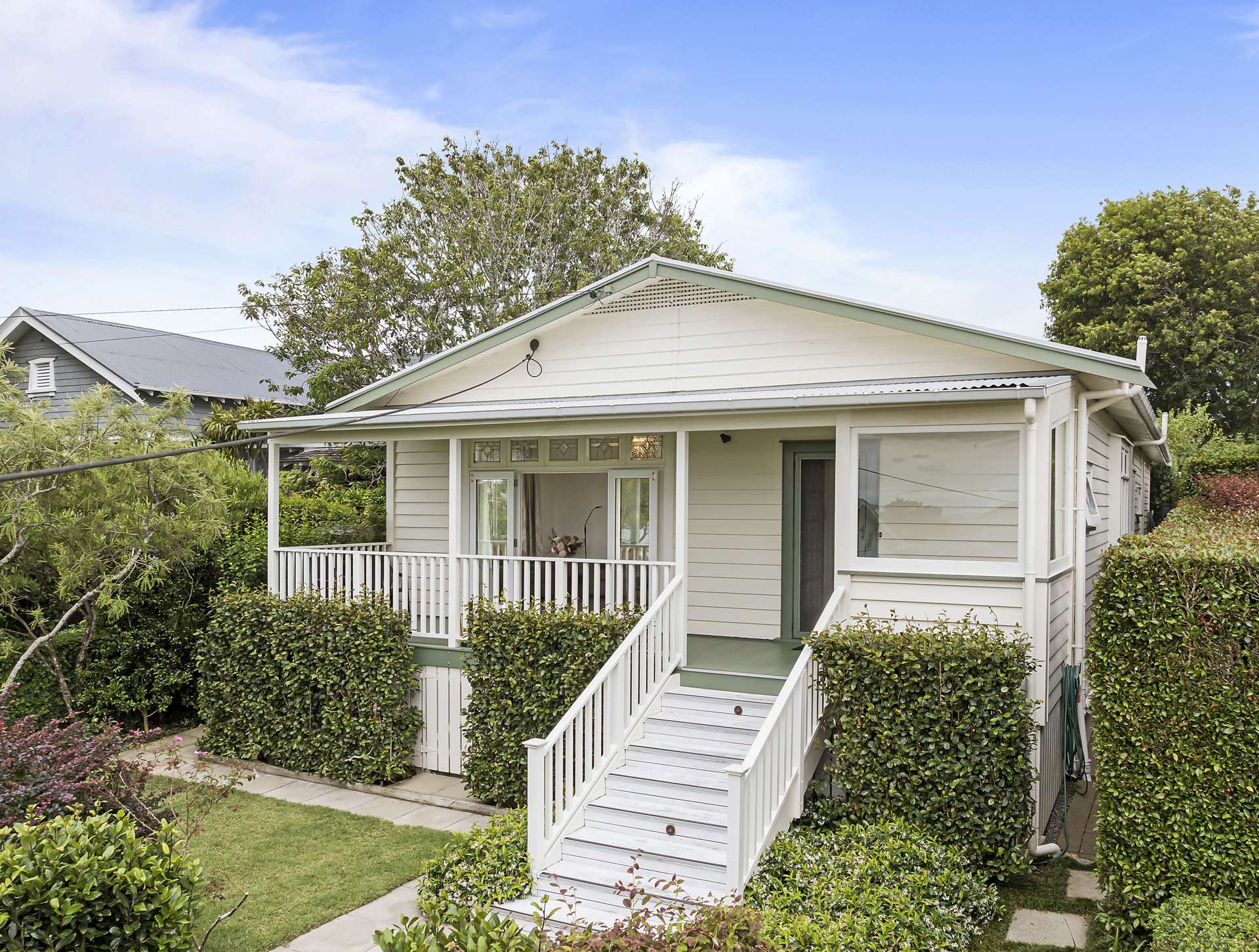 3 Hona Avenue Mount Eden_0