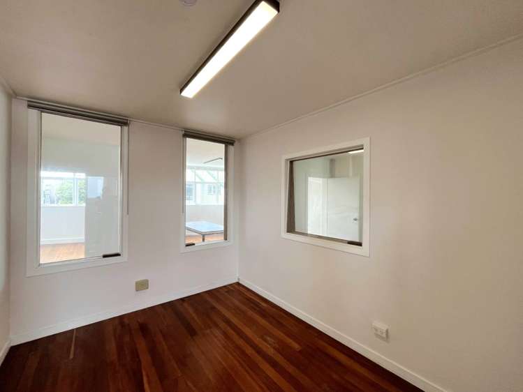 37 Mount Eden Road Mt Eden_5