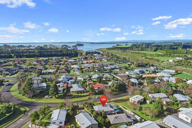 13A Gilfillan Drive_0