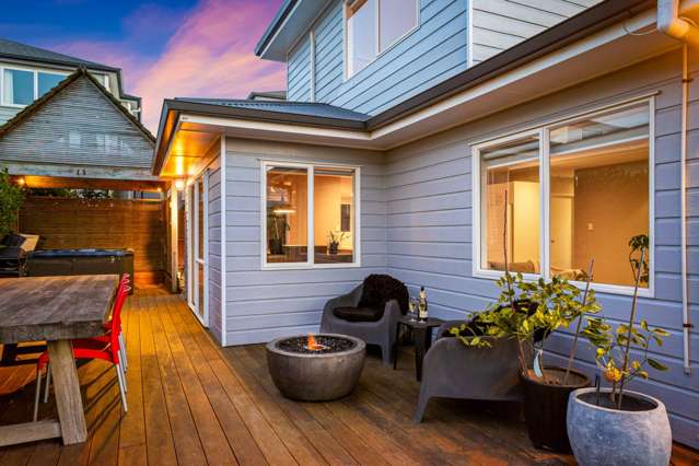 105b Wharf Road Te Atatu Peninsula_3