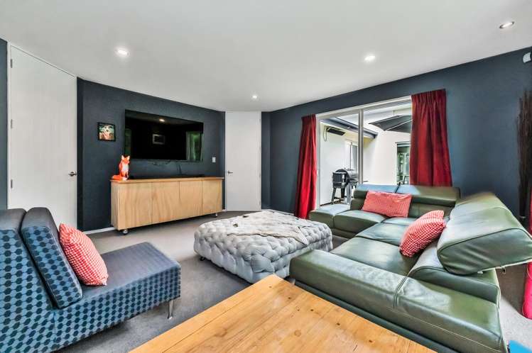 1315B Courtenay Road Kirwee_12