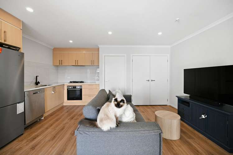4/89 Cameron Road_5