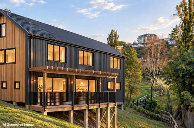 46c Judea Road Judea_2