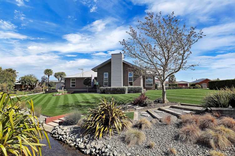 6 Millibrook Place Tinwald_51