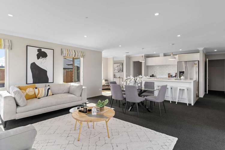 12 Denimes Crescent Rolleston_5