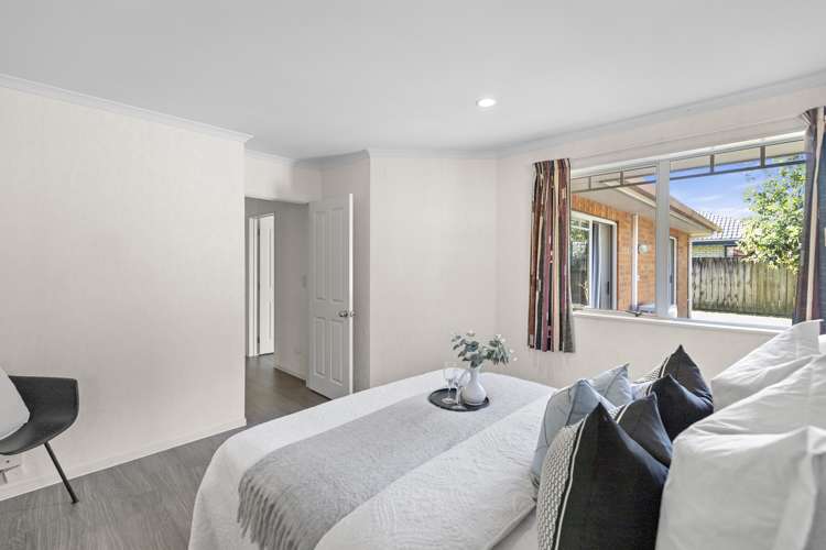 76 Nielsen Gardens Rototuna_7