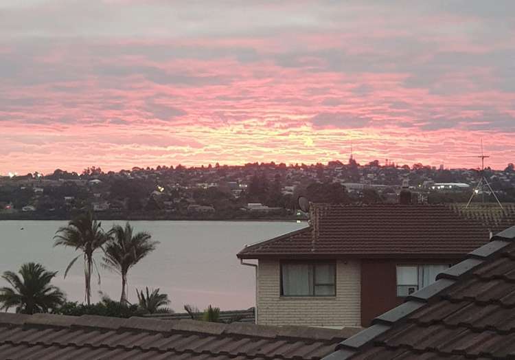 2/21 Venus Place Half Moon Bay_19