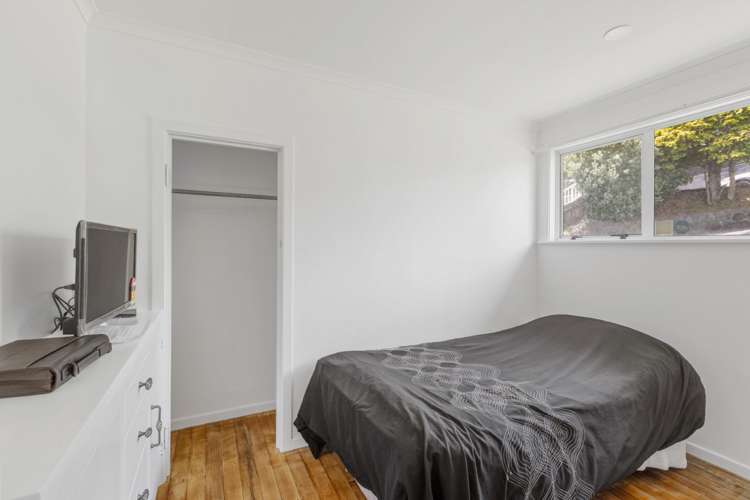 9 Mount View Place Spotswood_19