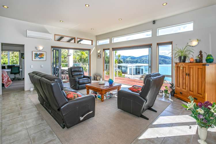 2 Fantail Terrace Tairua_10