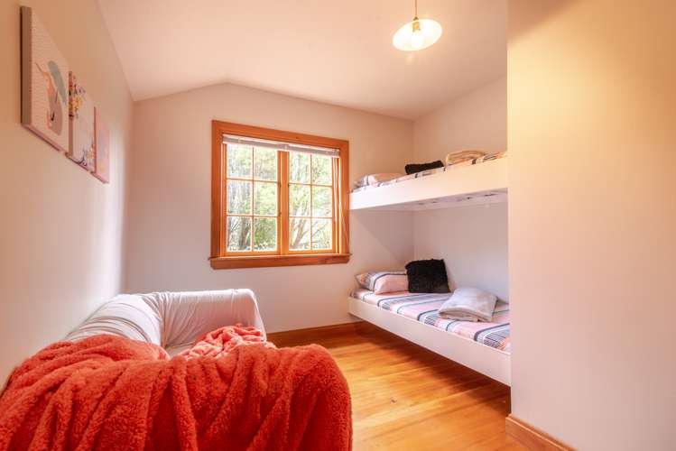 164 Pawsons Valley Road Duvauchelle_16