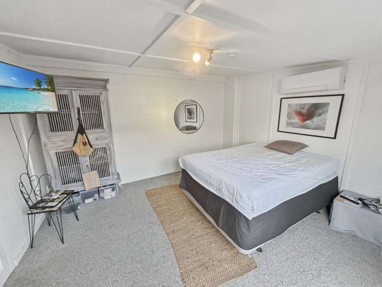 6 Primrose Street 11335_9