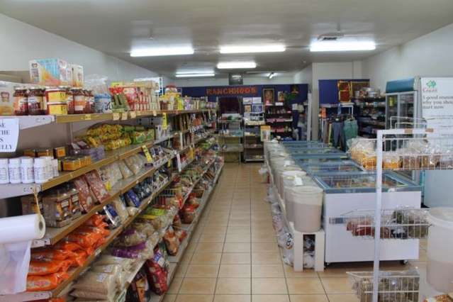 Shop 3, 253 Riddiford Street Newtown_2