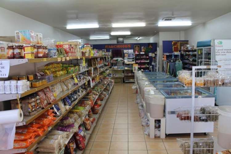 Shop 3, 253 Riddiford Street Newtown_1