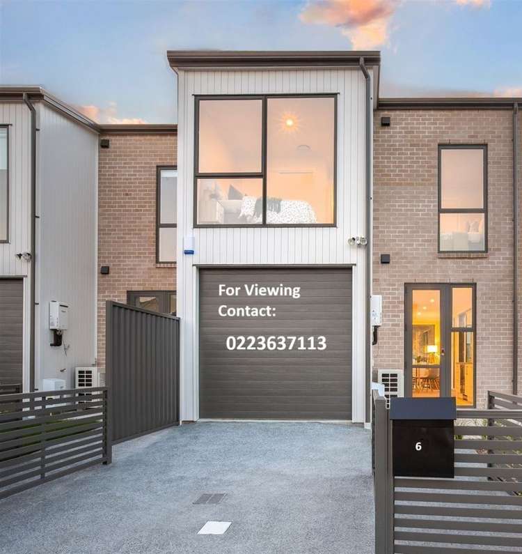 6 Tokitoki Way Porirua_1