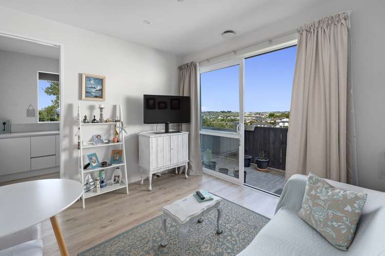 22 Ascension Crescent Orewa_8