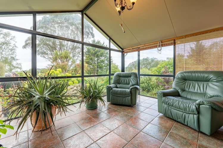 59 Derby Street Hampden_10