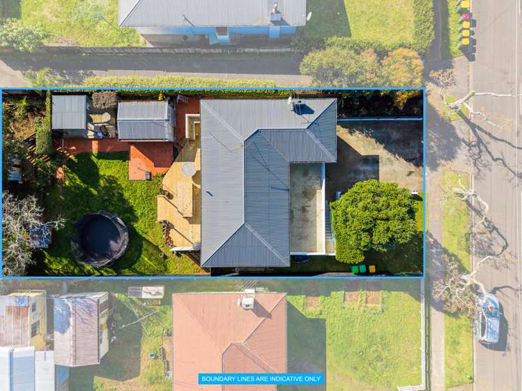 21 Kayes Road Pukekohe_12