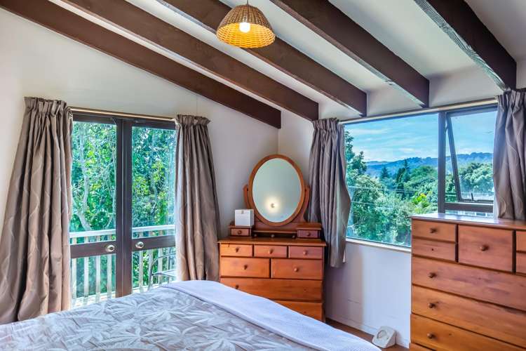 224B Cambridge Street Levin_7