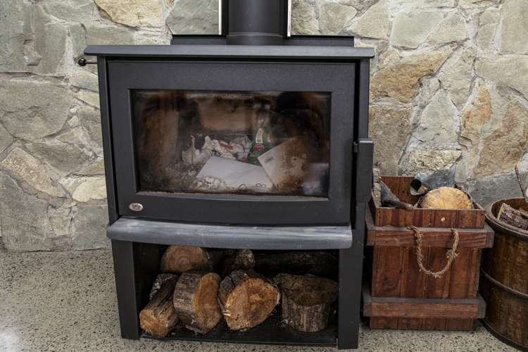 257 Metcalfe Road Matakohe_11