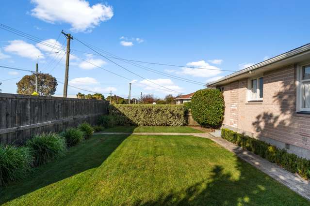 185 Burwood Road Burwood_1