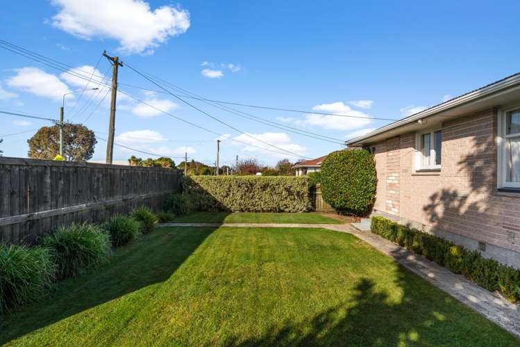 185 Burwood Road Burwood_1