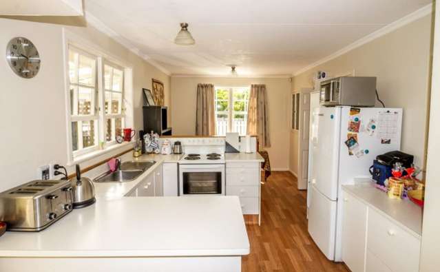 26 Rugby Street Awapuni_2