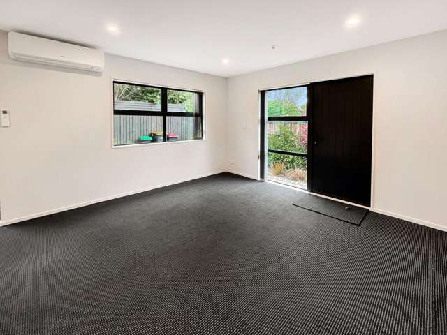 2/49 Maidstone Rd Ilam_4