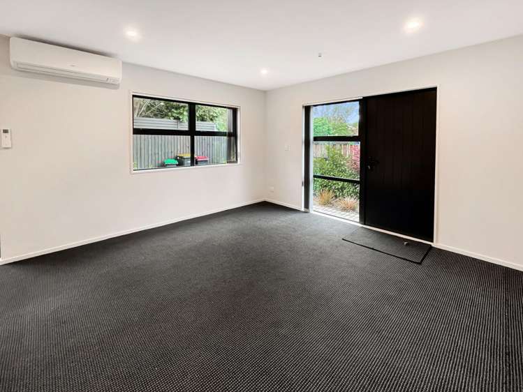3/49 Maidstone Rd Ilam_4
