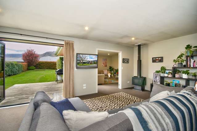 7 Haddow'S Place Dalefield/Wakatipu Basin_2