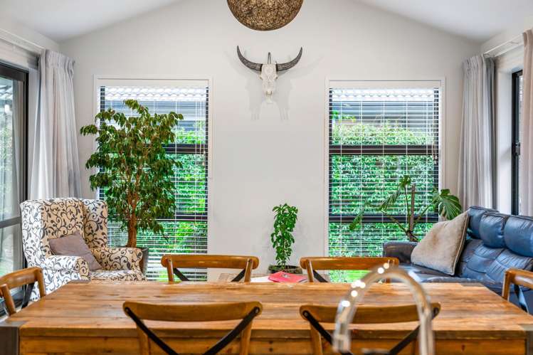 5 Kuawa Drive Kumeu_15